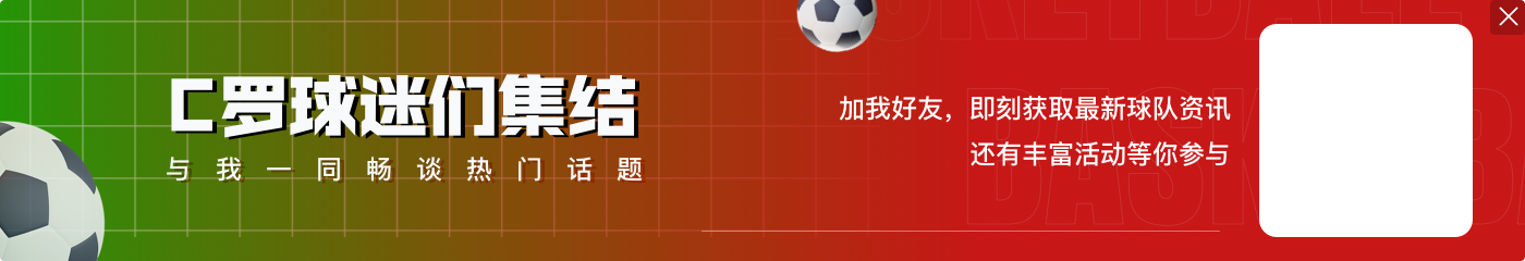 摩纳哥小将:我想去巴萨 梅西是偶像&世界最佳 C罗不是